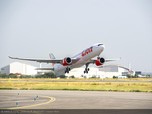 Syarat Terbaru Penerbangan Pesawat Lion Air Group, Simak!