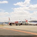 Disebut Nunggak Sewa Pesawat Rp 7 T, Begini Jawaban Lion Air