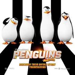 Banyak Kejutan! 9 Film Ini Banyak Ditonton di Netflix