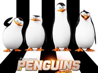 Banyak Kejutan! 9 Film Ini Banyak Ditonton di Netflix