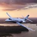 Cessna Citation Latitude. (Dok. Cessna)