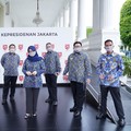 Ombudsman: UU Cipta Kerja Ada Potensi Maladministrasi