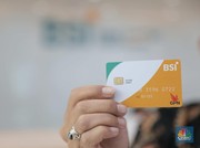 Menakar Transformasi Perbankan Syariah Menuju Universal Banking