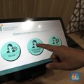 5 Produk Populer Bank Syariah di Indonesia, Simak Nih
