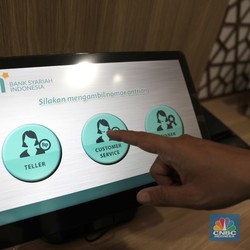 5 Produk Populer Bank Syariah di Indonesia, Simak Nih