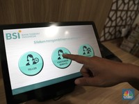 5 Produk Populer Bank Syariah di Indonesia, Simak Nih