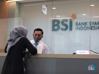 Hai Milenial! Ini Cara Pilih Investasi Cuan, Halal & Berkah