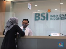 Jurus Optimalkan Potensi Dana Kelolaan Zakat Rp 300 T