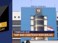 Bank Syariah Indonesia Beroperasi Hingga India Blokir Bitcoin