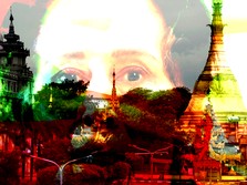 Memahami Kudeta Myanmar dan Hubungan dengan RI