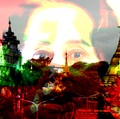RI Respons Resmi Kudeta Myanmar & Penahanan Aung San Suu Kyi