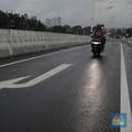 Anak Buah Pak Bas Minta Tambahan Duit Rp 30 Triliun, Ada Apa?