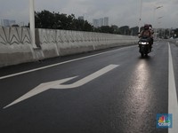 Anak Buah Pak Bas Minta Tambahan Duit Rp 30 Triliun, Ada Apa?