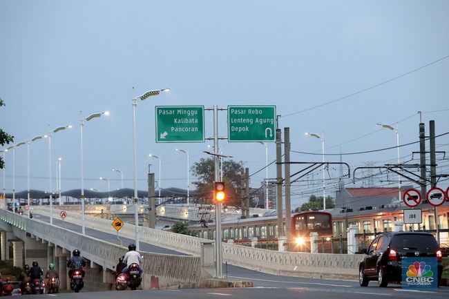 Tapal kuda lenteng agung