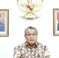 Perbankan kena 'Wabah' Credit Crunch, Ini Upaya dari KSSK