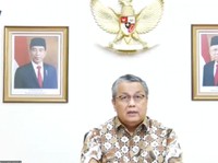 Perbankan kena 'Wabah' Credit Crunch, Ini Upaya dari KSSK