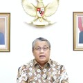 BI Sudah Keluarkan Rp 650 T di 2020 untuk Tambal APBN