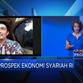 Integrasi Sistem, Tantangan Awal Bank Syariah Indonesia