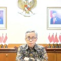 Bos OJK Ingatkan Risiko Ini di Ekonomi RI, Waspada!