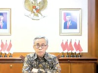 OJK Ajak Bank & Fintech Kolaborasi Saat Transformasi Digital!