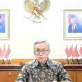 OJK: Gegara Covid, Jumlah Investor Ritel Hampir Tembus 4 Juta
