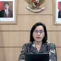 Dihantam Luar Dalam, Menkeu & Bos BI Siap Jaga SBN-Rupiah!