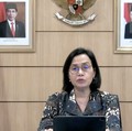 Dijamin Sri Mulyani, Proyek Strategis RI Siap Tancap Gas!
