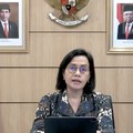 Lelang SUN Hari Ini Tembus Rp 84 T, Tenor 10 Tahun Diburu!