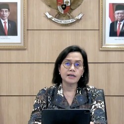 Lelang SUN Hari Ini Tembus Rp 84 T, Tenor 10 Tahun Diburu!