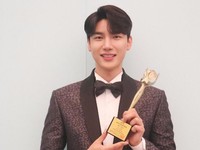 Demi Karir Istri, Penyanyi Kpop Ini Lakukan Operasi Vasektomi