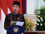 Gak Cuma Rights Issue, Ini PR Besar Bank Syariah Indonesia!