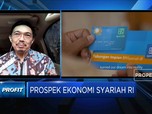 Resmi Beroperasi, Bank Syariah Indonesia Butuh Insentif Ini