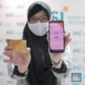 Bos BSI: Dugaan Serangan Siber Perlu Pembuktian Lebih Lanjut