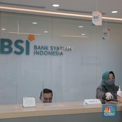 Perhatian Ritel! BSI Mau Tambah Saham Baru, Ini Bocorannya