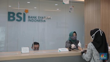 Kode bank bni syariah 2021