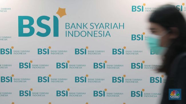 Ini Dia 10 Saham Paling Ramai Trading Ada Duo Bbri Bris