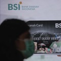 Ini Lho Alasan Kantor Cabang Bank tak Bisa Hilang Sama Sekali