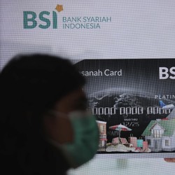 Ini Lho Alasan Kantor Cabang Bank tak Bisa Hilang Sama Sekali