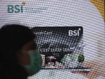 Ini Lho Alasan Kantor Cabang Bank tak Bisa Hilang Sama Sekali