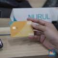Catat! Bos BSI Jamin Data dan Dana Nasabah Aman