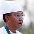 Update Kudeta Suu Kyi: Myanmar Presiden Baru, Kembali Militer