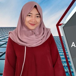 Live Now! Beli Saham juga Bisa Rugi, Ini Tipsnya Biar Cuan