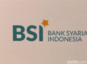 Kode Bank BSI dan Bank di Indonesia Lainnya Lengkap