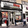 GameStop Anjlok 60%, Ingat Trend is Your Friend bukan Hype!