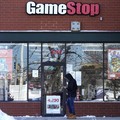 Ada yang Goreng GameStop Pakai Bot di Twitter & Facebook Cs?