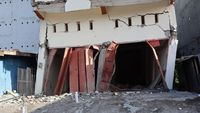 Belajar dari Gempa Sulbar, Ini Penyebab Banyak Bangunan Rusak