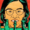 Ramalan Sri Mulyani Jadi Nyata, Ini Jadinya Nasib Ekonomi RI