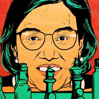 Simak! Paket Kebijakan Terpadu Demi Dunia Usaha ala KSSK