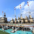 Energi Fosil Tenggelam 20 Tahun Lagi, Ini Nasib BBM Pertamina