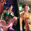 Penuh Kontroversi, Drakor Mr Queen Justru Cetak Rating Tinggi